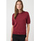 Y.a.s sweater bordeaux 2