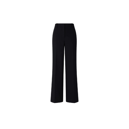 Sessun broek zwart
