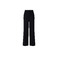 Sessun hose schwarz 1