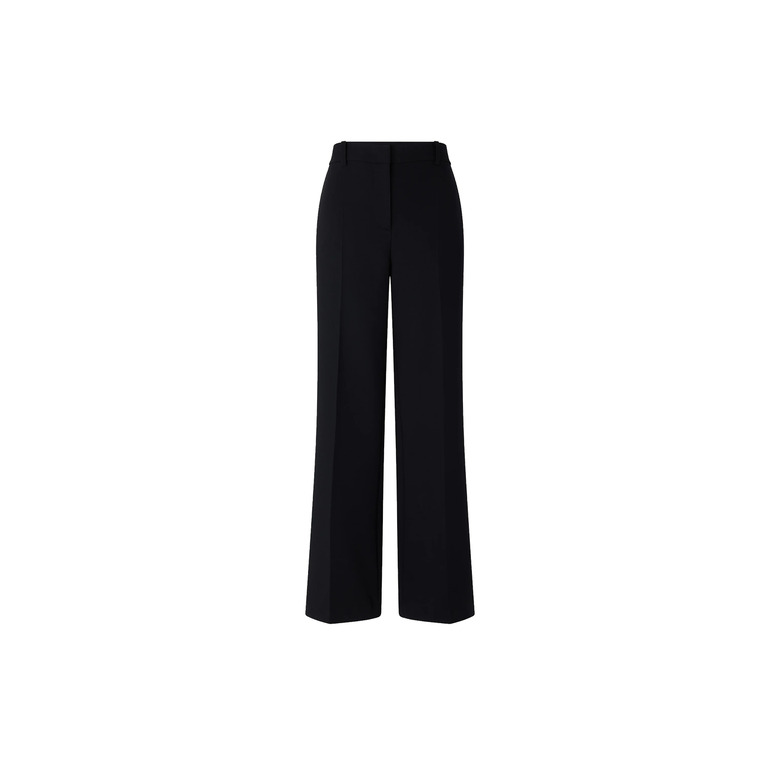 Sessun hose schwarz 1