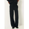 Sessun hose schwarz 2