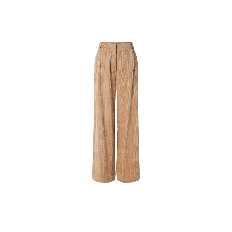 Sessun hose beige 1