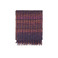 Sessun scarf violet 1