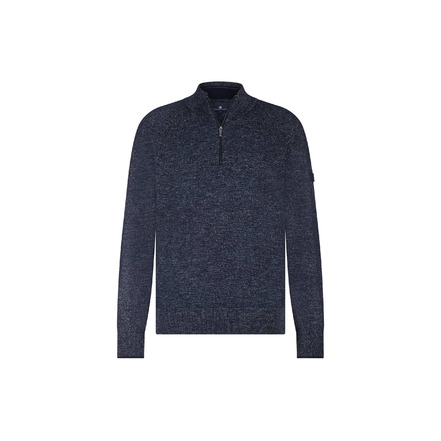 State Of Art sweater blue