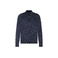 State Of Art sweater blue 1
