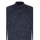 State Of Art sweater blue 2