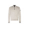 State Of Art sweater lightbrown
