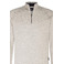 State Of Art sweater lightbrown 2