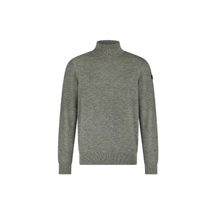 State Of Art sweater blue