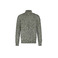 State Of Art sweater blue