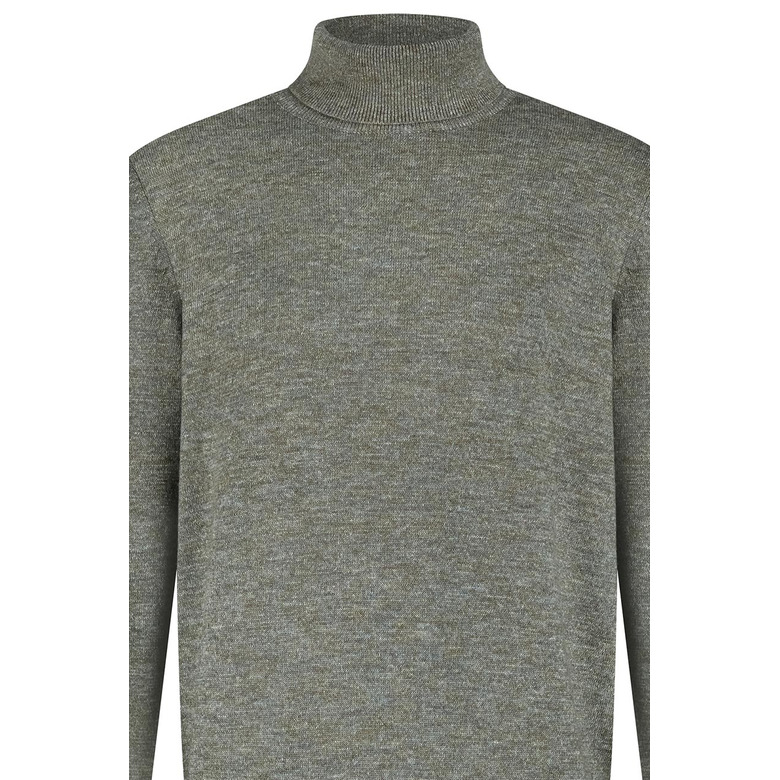 State Of Art pull bleu 2
