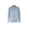 State Of Art shirt blue 1