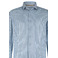 State Of Art shirt blue 2