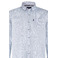 State Of Art shirt blue 2