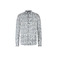 State Of Art shirt blue 1