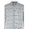 State Of Art shirt blue 2