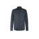 State Of Art shirt blue
