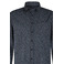 State Of Art shirt blue 2