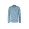 State Of Art shirt blue 1