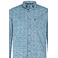 State Of Art shirt blue 2