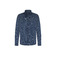State Of Art shirt blue 1