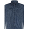 State Of Art shirt blue 2