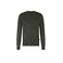 State Of Art sweater green 1