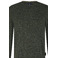 State Of Art sweater green 2