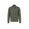 State Of Art sweater green 1