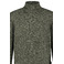 State Of Art sweater green 2