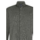State Of Art shirt green 2