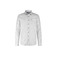 State Of Art shirt white 1