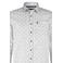 State Of Art shirt white 2