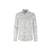 State Of Art shirt multicolor 1