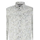 State Of Art shirt multicolor 2
