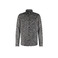 State Of Art shirt grey 1