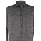 State Of Art shirt grey 2