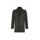 State Of Art coat green
