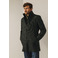 State Of Art coat green 2