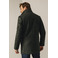 State Of Art coat green 3