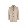 State Of Art coat lightbrown 1