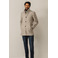 State Of Art coat lightbrown 2