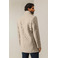 State Of Art coat lightbrown 3