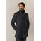 State Of Art coat grey 2