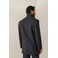 State Of Art coat grey 3