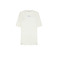 Ichi t-shirts ecru 1
