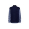 Mosmosh pull bleu 1