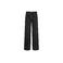 Mosmosh jeans noir 1
