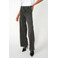Mosmosh jeans noir 2