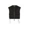 Mosmosh veste gris